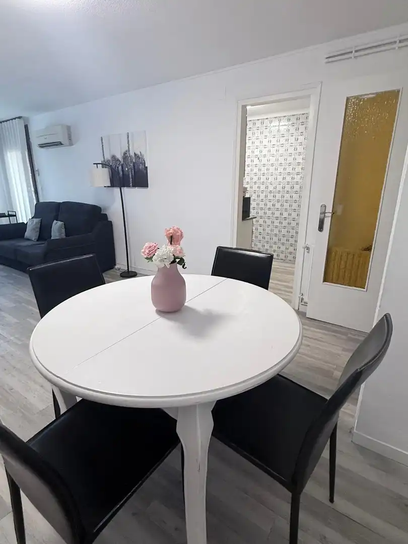 Appartement avec ascenseur à vendre à MONTSERRAT, imagen 12