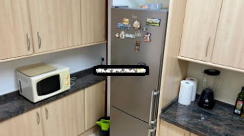 Foto 3 de Apartament en venda a Calle Mencey Adjona, 27, Las Caletillas - Punta Larga, Candelaria