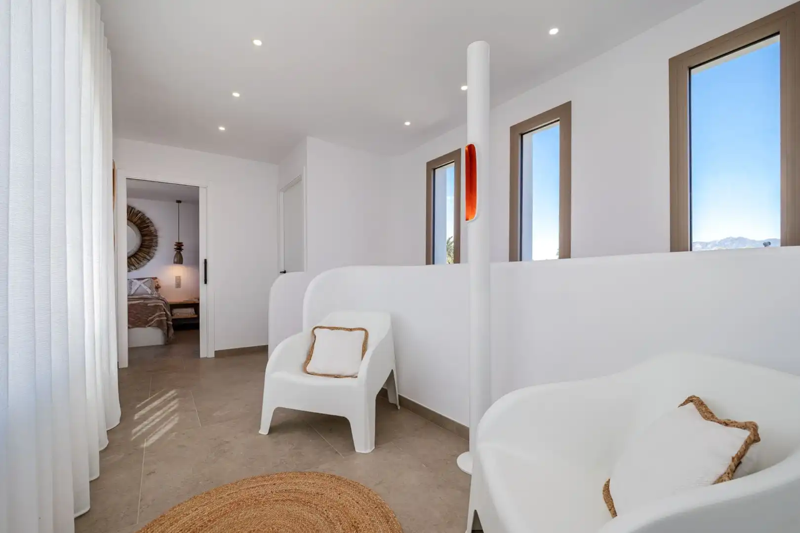 Chalet en venta en Segre - Ebre - Ter, imagen 31
