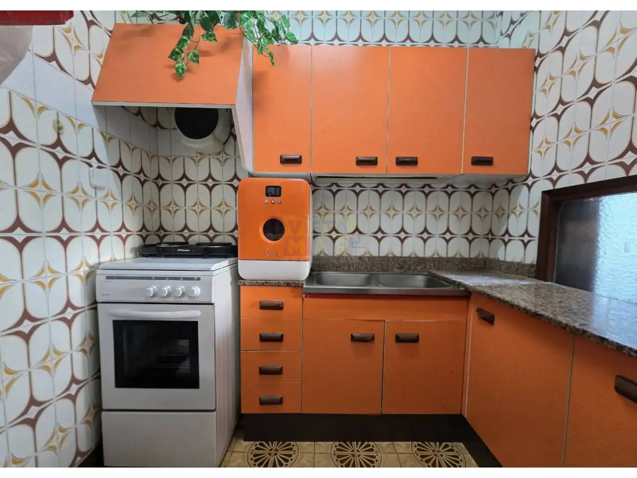 Piso en venta en Prat de Vilanova, imagen 13