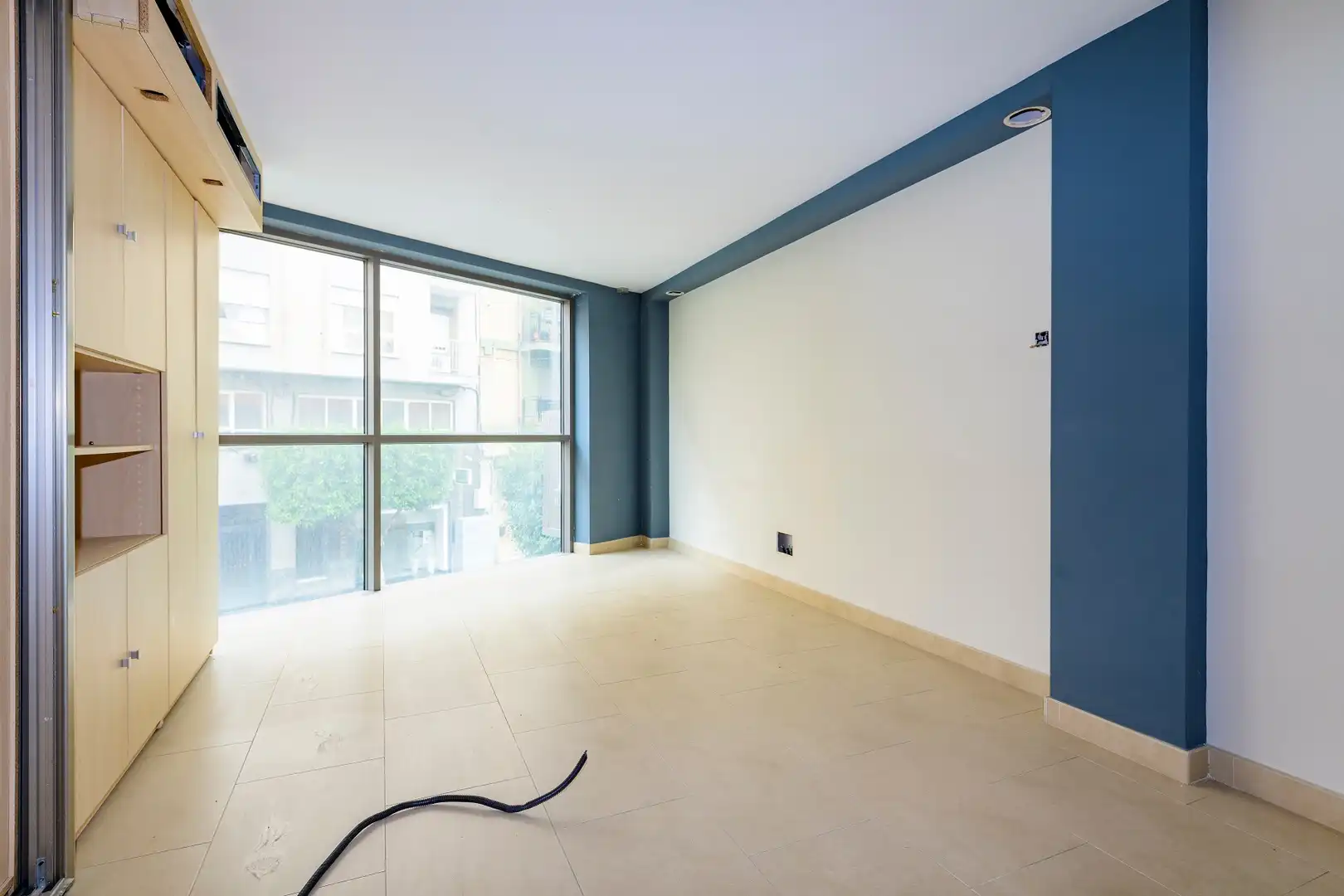 Commercial properties for rent in Castellón de la Plana / Castelló de la Plana