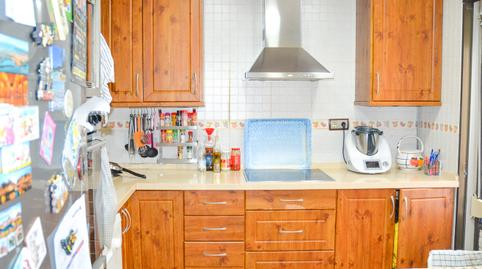 Photo 3 of Apartment for sale in Ronda del Estero, San Fernando