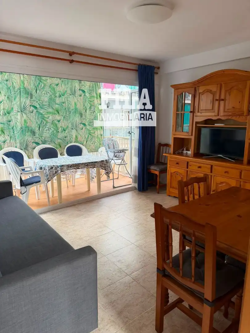 Flat for sale in Maritim Sant Joan de Deu, imagen 10