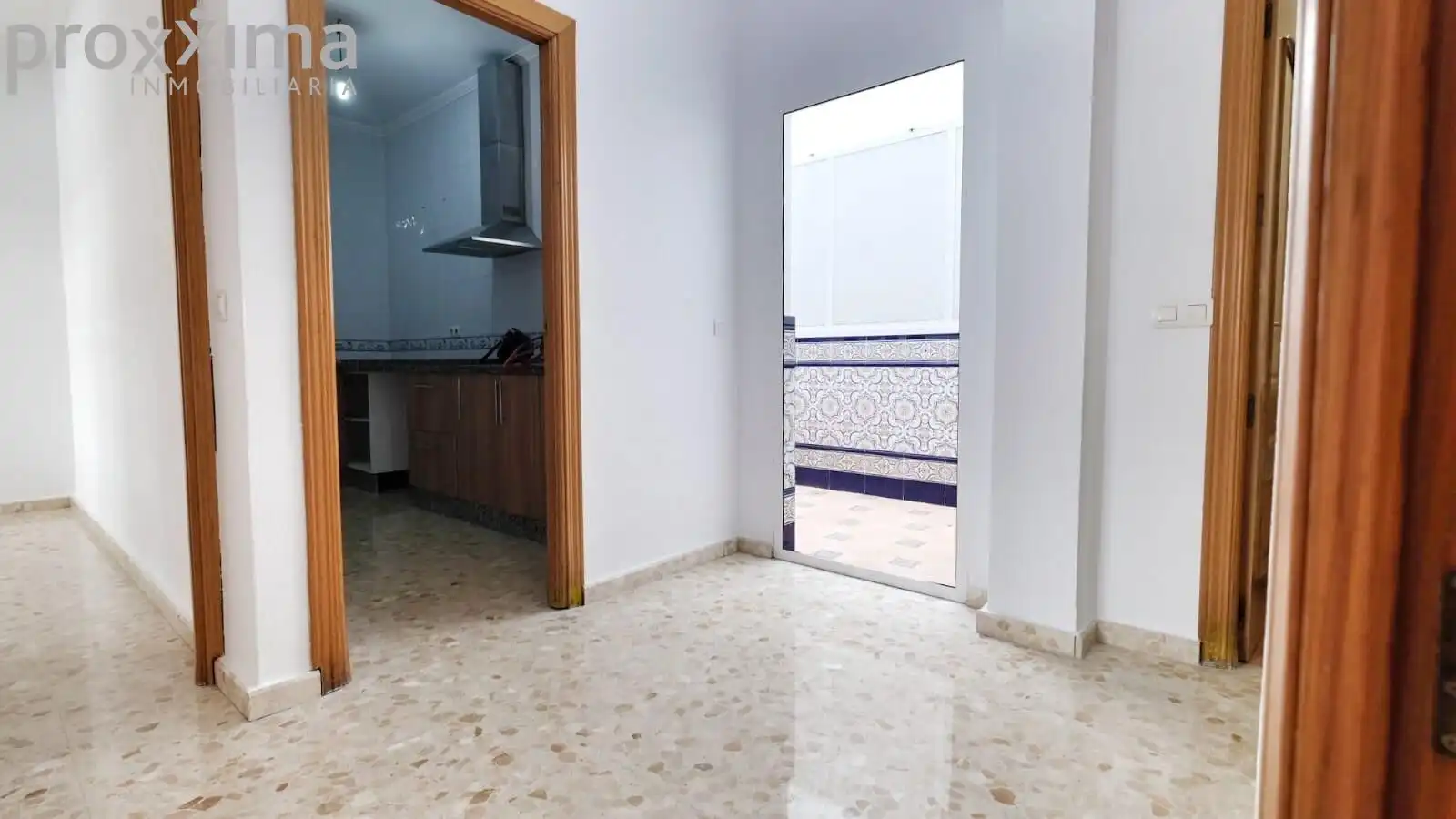 Wohnung zum Verkauf in Cerro - Amate, imagen 20