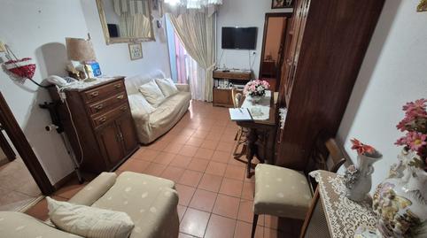 Foto 4 de Pis en venda a Calle de la Hermandad, Abrantes, Madrid