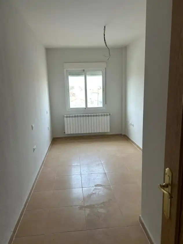 Piso en venta en Calle de Los Caños, 50, Pozuelo de Calatrava