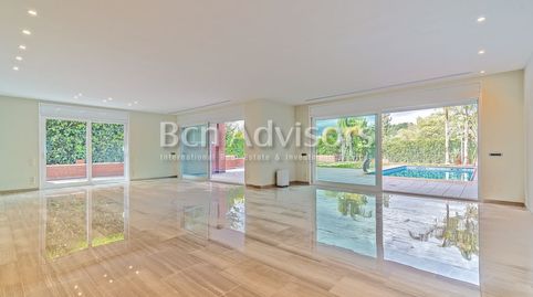 Foto 2 de Casa o chalet en venta en La Plana - Bellsoleig, Sant Just Desvern