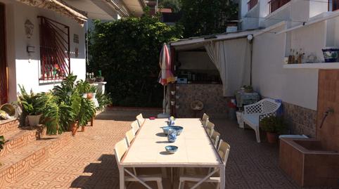 Foto 5 de Casa o chalet en venta en Corbera de Llobregat, Barcelona