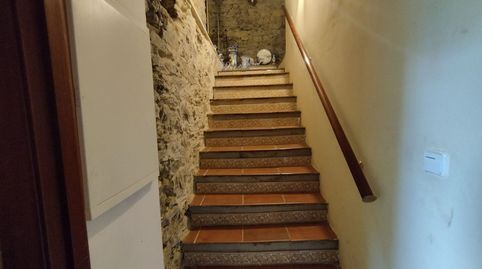 Foto 4 de Finca rústica en venda a Lg Gandara Ferreira, San Sadurniño, A Coruña