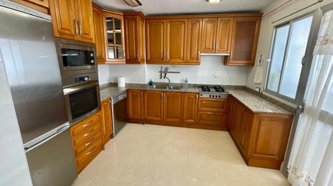 Foto 3 de Piso en venta en Sa Cabana - Can Carbonell - Ses Cases Noves, Marratxí