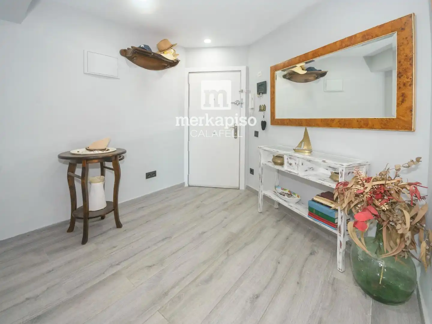 Appartement avec ascenseur à vendre à PALFURIANA, imagen 4