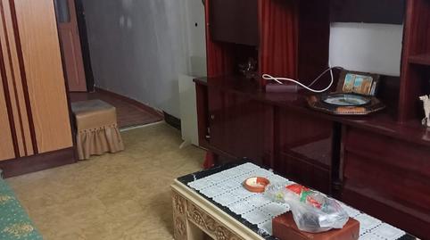 Foto 2 de Apartament en venda a Navarrete, La Rioja