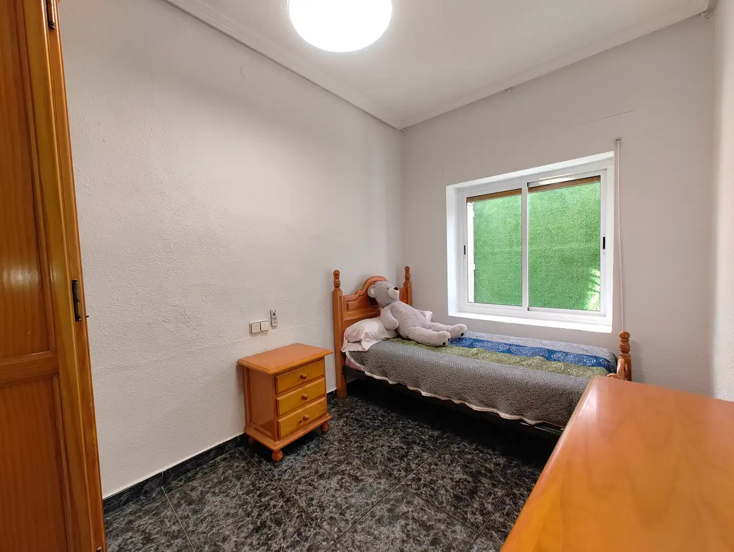 House for sale in Las Torres de Cotillas, imagen 13
