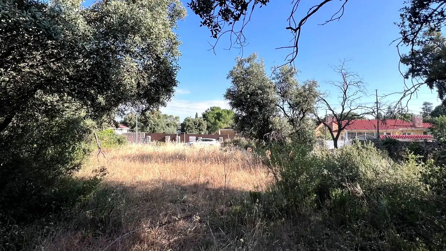 Terreni e lotti in vendita a Quintanar, imagen 9