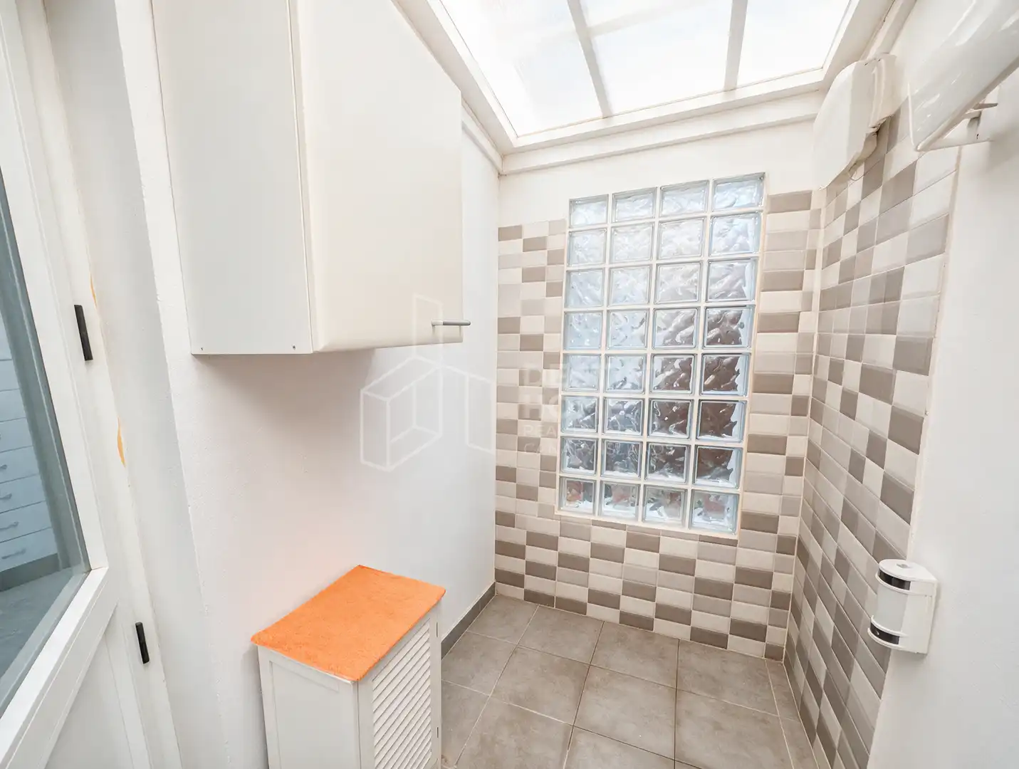 Baño de Casa adosada en venta en Puerto del Rosario