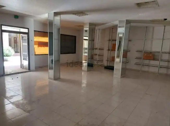 Local commercial à vendre à Sonseca, imagen 2