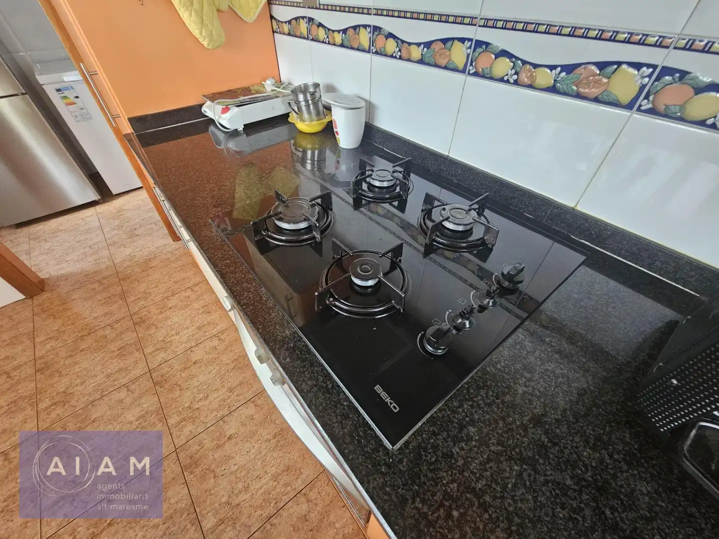 Maison avec terrasse à vendre à Palafolls, imagen 8
