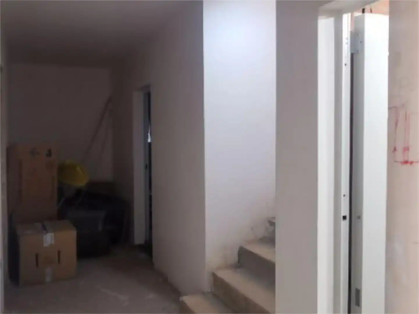 Casa o xalet en venda en León Capital  amb Piscina