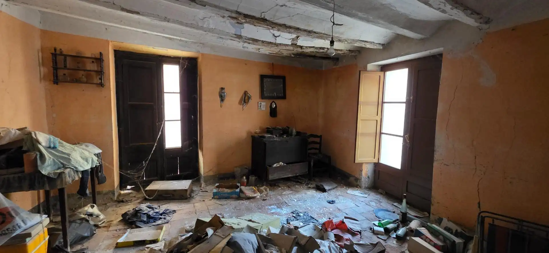 Casa in vendita a El Perelló, imagen 11