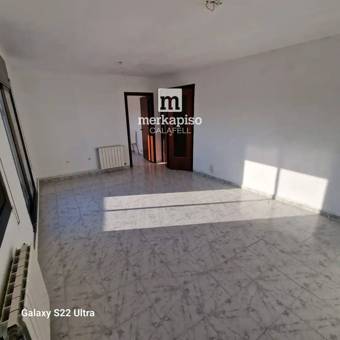 Penthouse for sale in Closa Nova, imagen 3