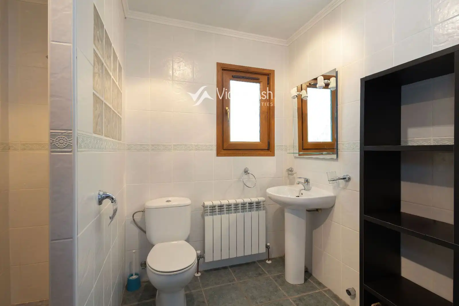 House with pool for sale in Rio Jucar, imagen 9