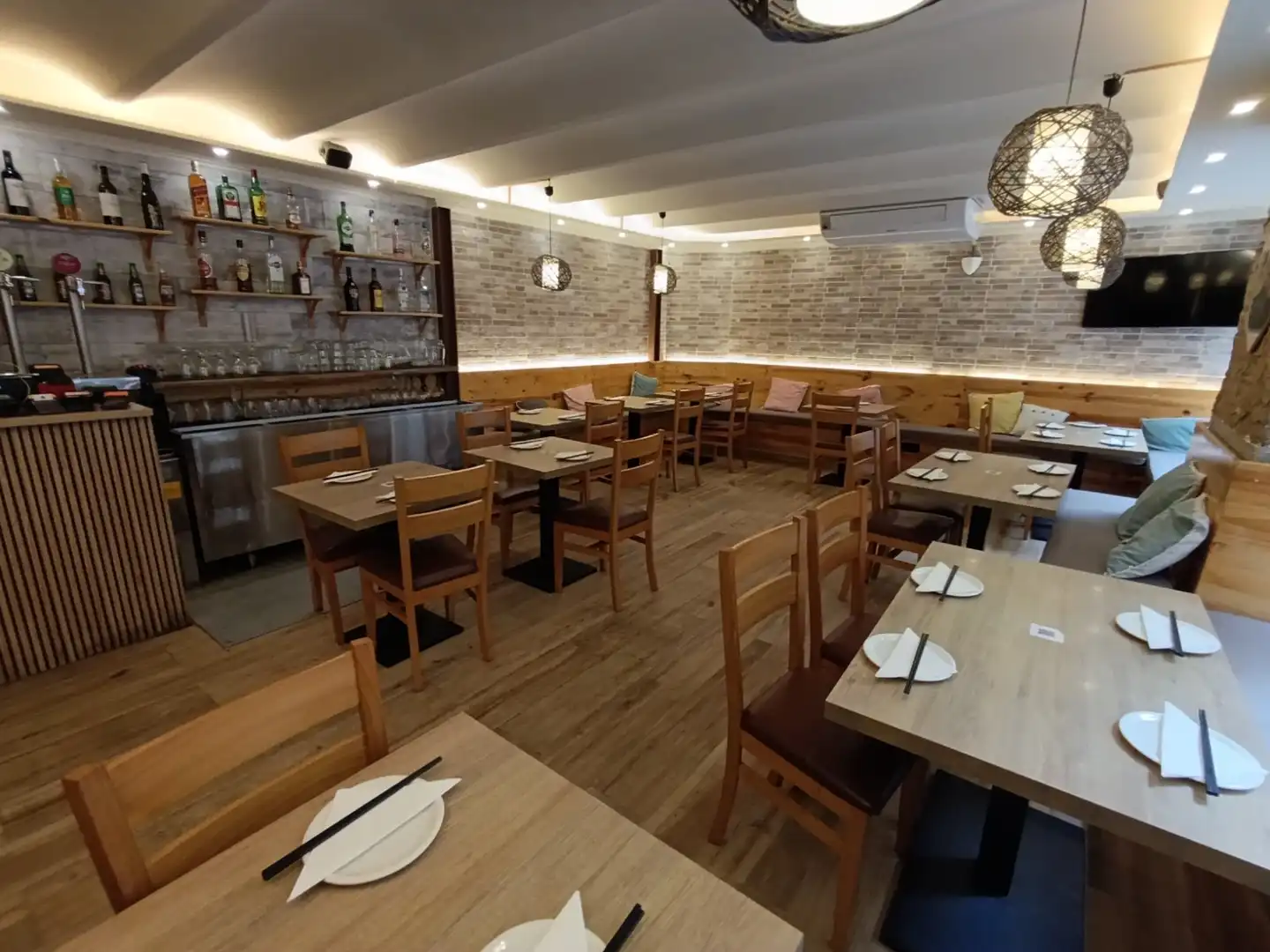 Local comercial en traspaso en Ciutat Vella, imagen 15