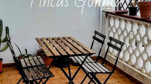 Photo 4 of Flat for sale in Angel, Alaior poble, Alaior