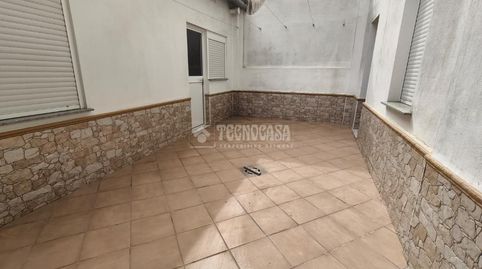 Foto 2 von Wohnung zum Verkauf in Montilla, Córdoba