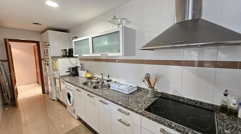 Foto 3 de Piso en venta en Ciudad Jardín - Zoco, Córdoba Capital