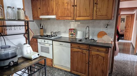 Foto 4 de Ático de alquiler en Passeig de Pau Claris, Centre, Rubí