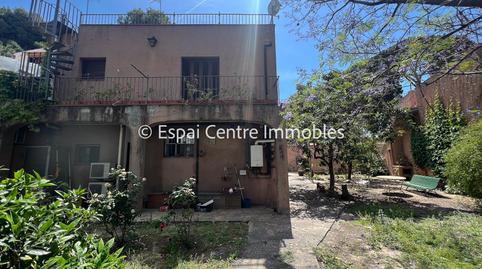 Photo 2 of Country house for sale in Calle Dalt, Centre - Can Nadal, Barcelona