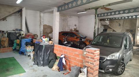 Photo 5 of Country house for sale in Avenida del Bolot, 8, Macastre, Valencia