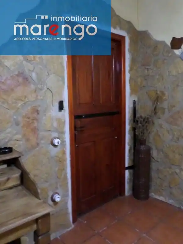 House for sale in Canet lo Roig, imagen 5