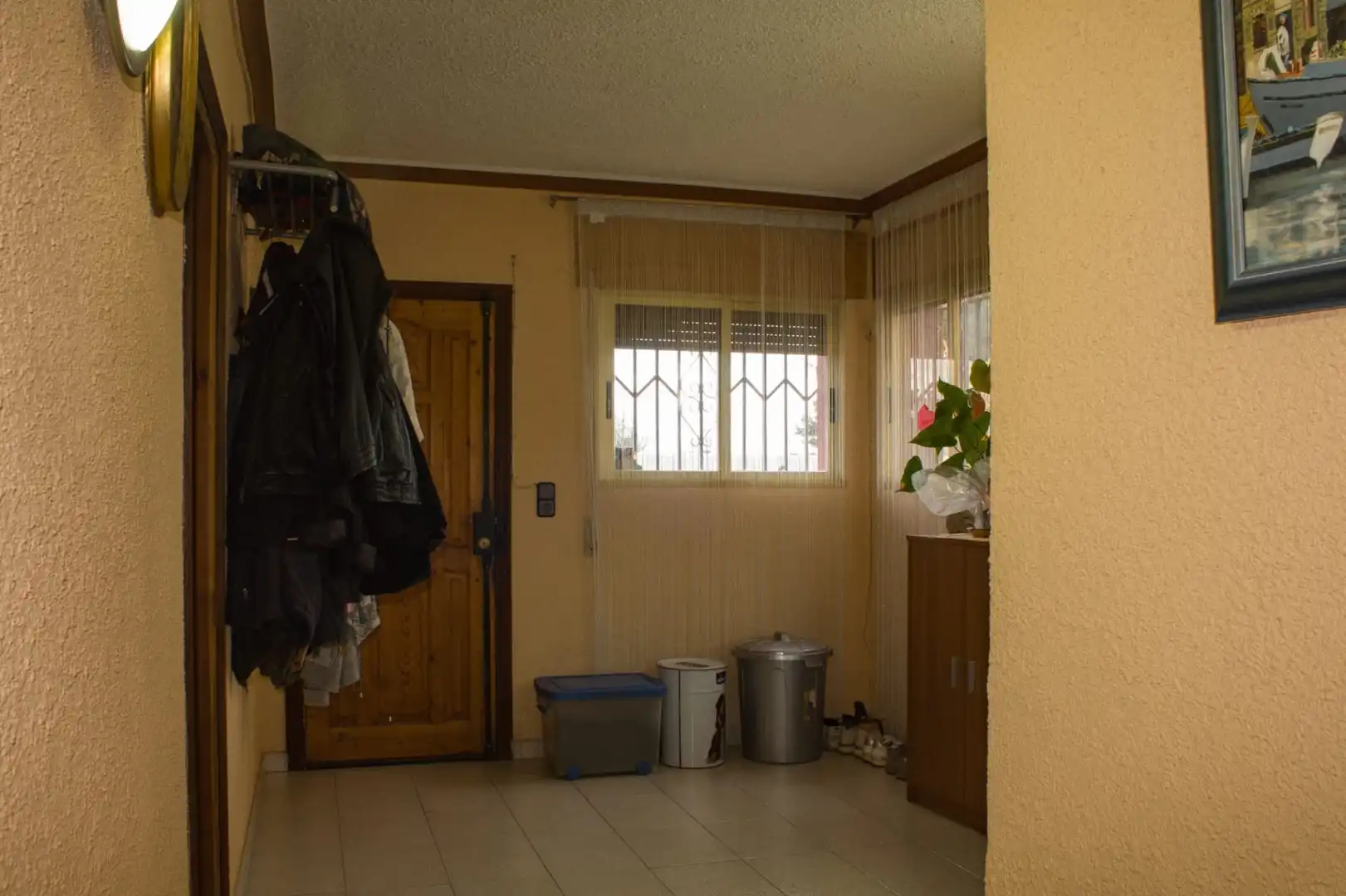 Casa con jardín en venta en Mar Chica, imagen 6