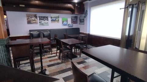 Photo 2 of Premises for sale in Rúa Torrente Ballester, Piñeiros- Freixeiro, A Coruña