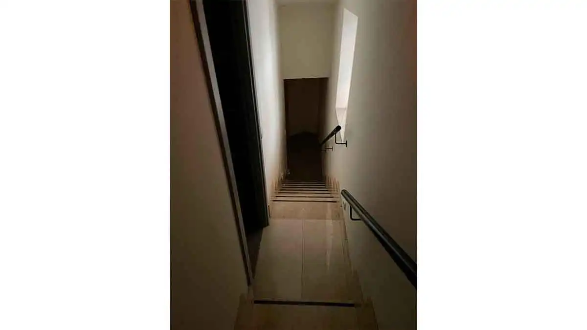 Geschaftsraum zum Verkauf in Peñafiel