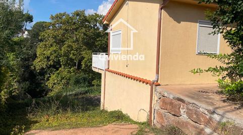 Foto 5 de Casa o chalet en venta en Ausias March, Lliçà de Vall, Barcelona