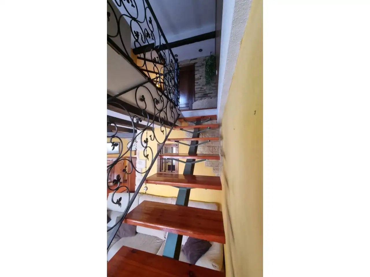 Dúplex en venta en León Capital  con Calefacción, Parquet y Trastero