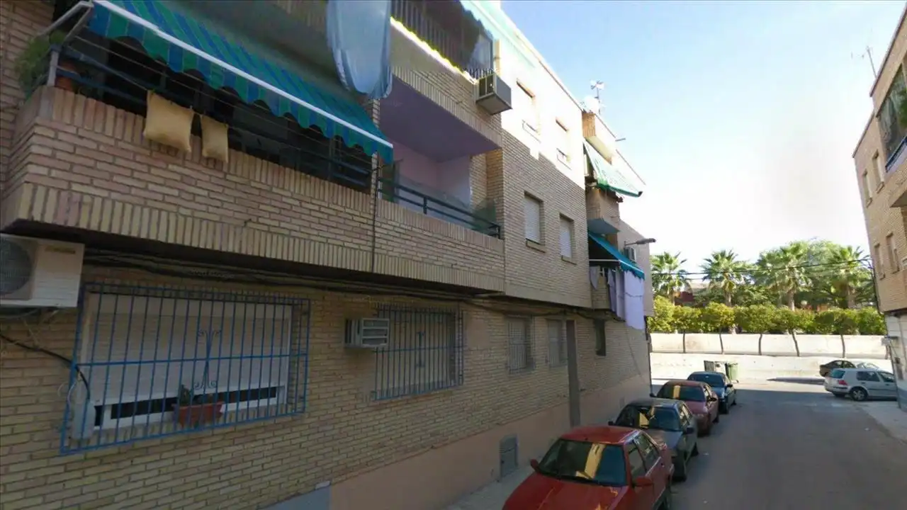 Appartamento in vendita a San Fulgencio, imagen 4