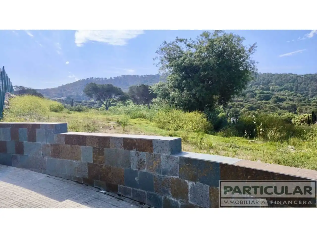 Terreny residencial en venda a Torras i Bages, imagen 6