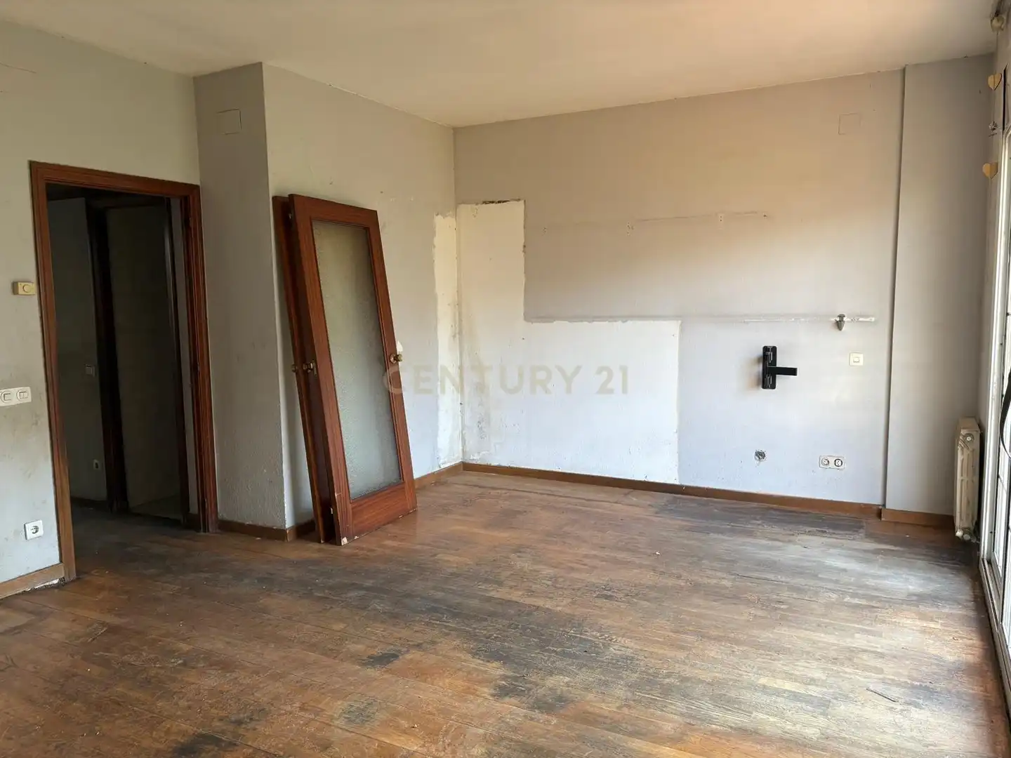 Appartamento in vendita a La Florida - Les Planes, imagen 3