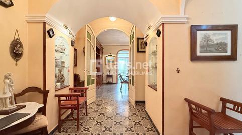 Foto 2 de Casa adosada en venta en Carrer de Cuba, Centre Vila, Vilanova i la Geltrú