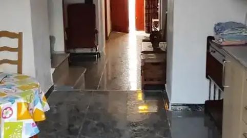 Foto 4 de Casa adosada en venta en Calle Sol, 12, Valdepeñas de Jaén, Jaén