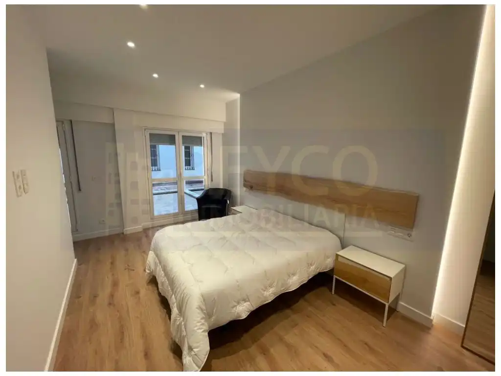 Apartament amb terrassa en venda a Centro, imagen 15