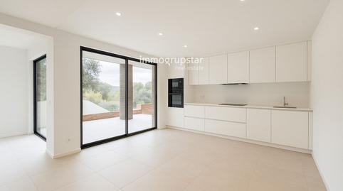 Foto 3 de Casa o xalet en venda a Daro, Cabanyes - Mas Ambrós - Mas Pallí, Calonge i Sant Antoni