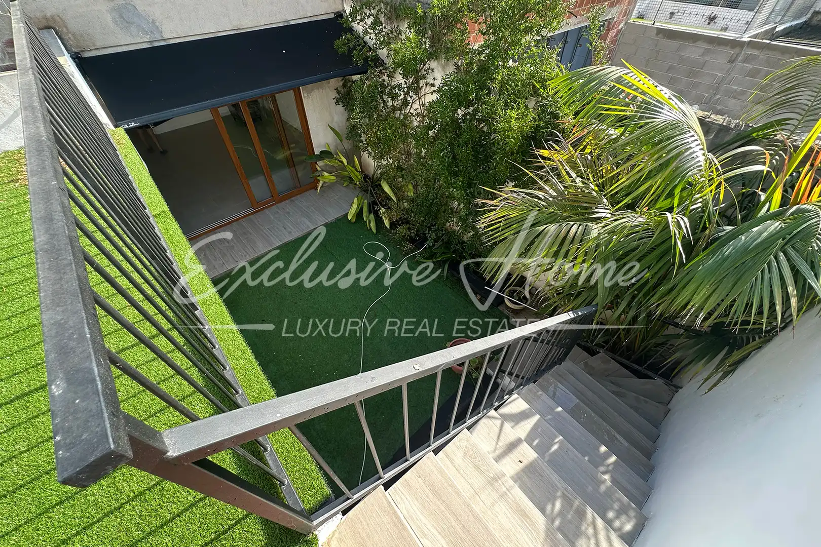 House with terrace for sale in Pueblo, imagen 47