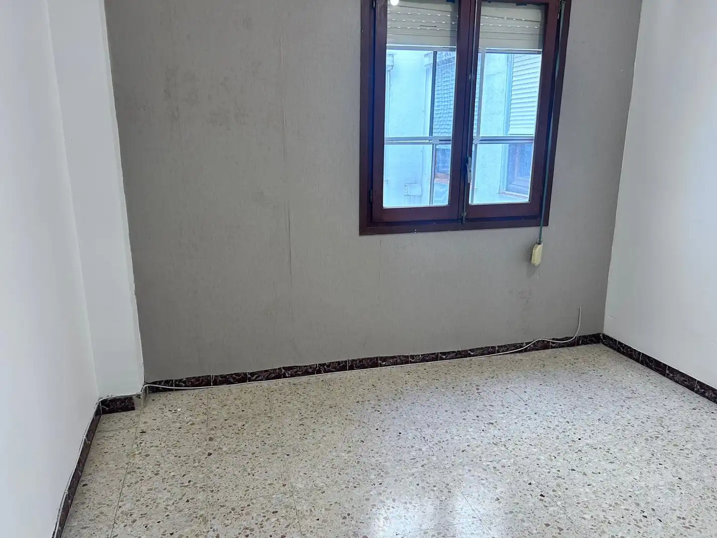 Flat for sale in Zona Papa Luna - Platja del Gurugú