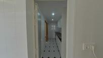 Flat for sale in Mataró  with Terrace and Balcony