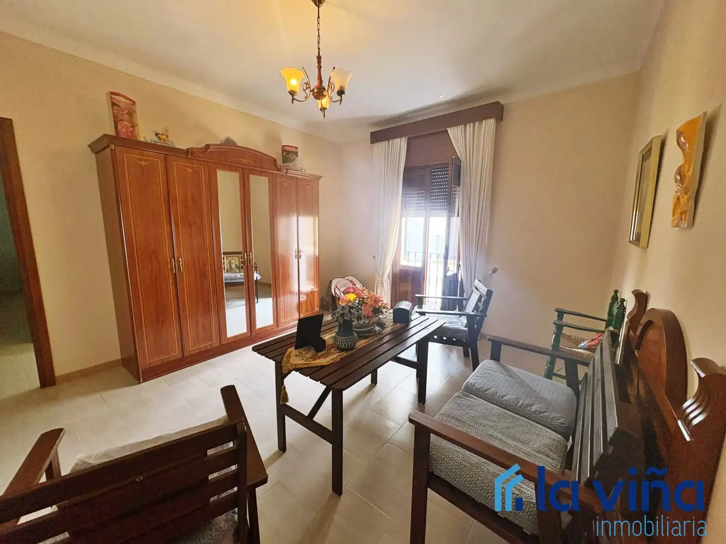 House with terrace for sale in Campillos, imagen 25