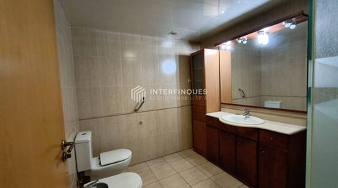 Foto 4 de Dúplex en venta en Calle Unió, Progrés - Pep Ventura, Badalona